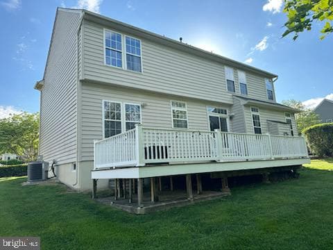 229 Barnhill Road photo 53