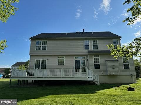 229 Barnhill Road photo 54