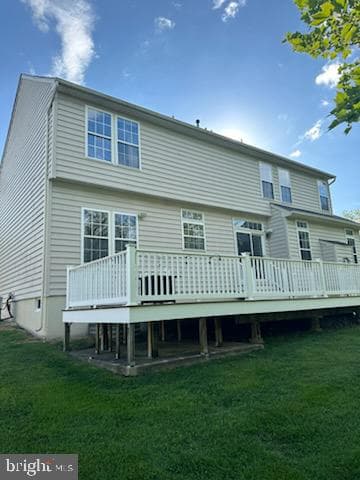 229 Barnhill Road photo 55