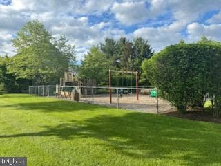 229 Barnhill Road photo 58