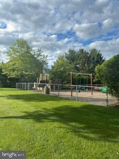 229 Barnhill Road photo 59
