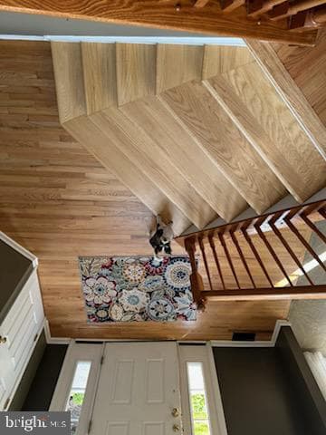 229 Barnhill Road photo 6