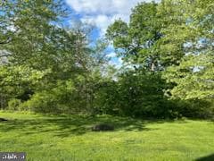 229 Barnhill Road photo 65