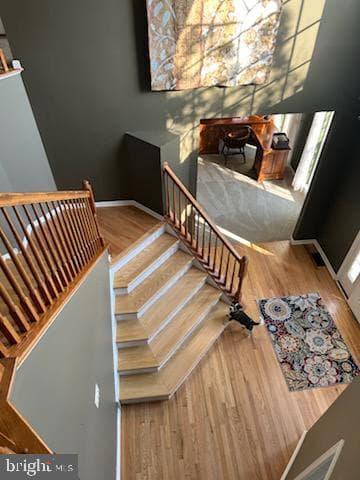 229 Barnhill Road photo 7
