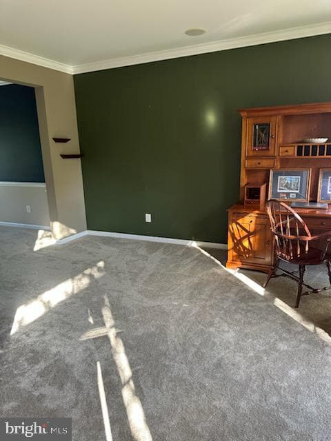 229 Barnhill Road photo 9