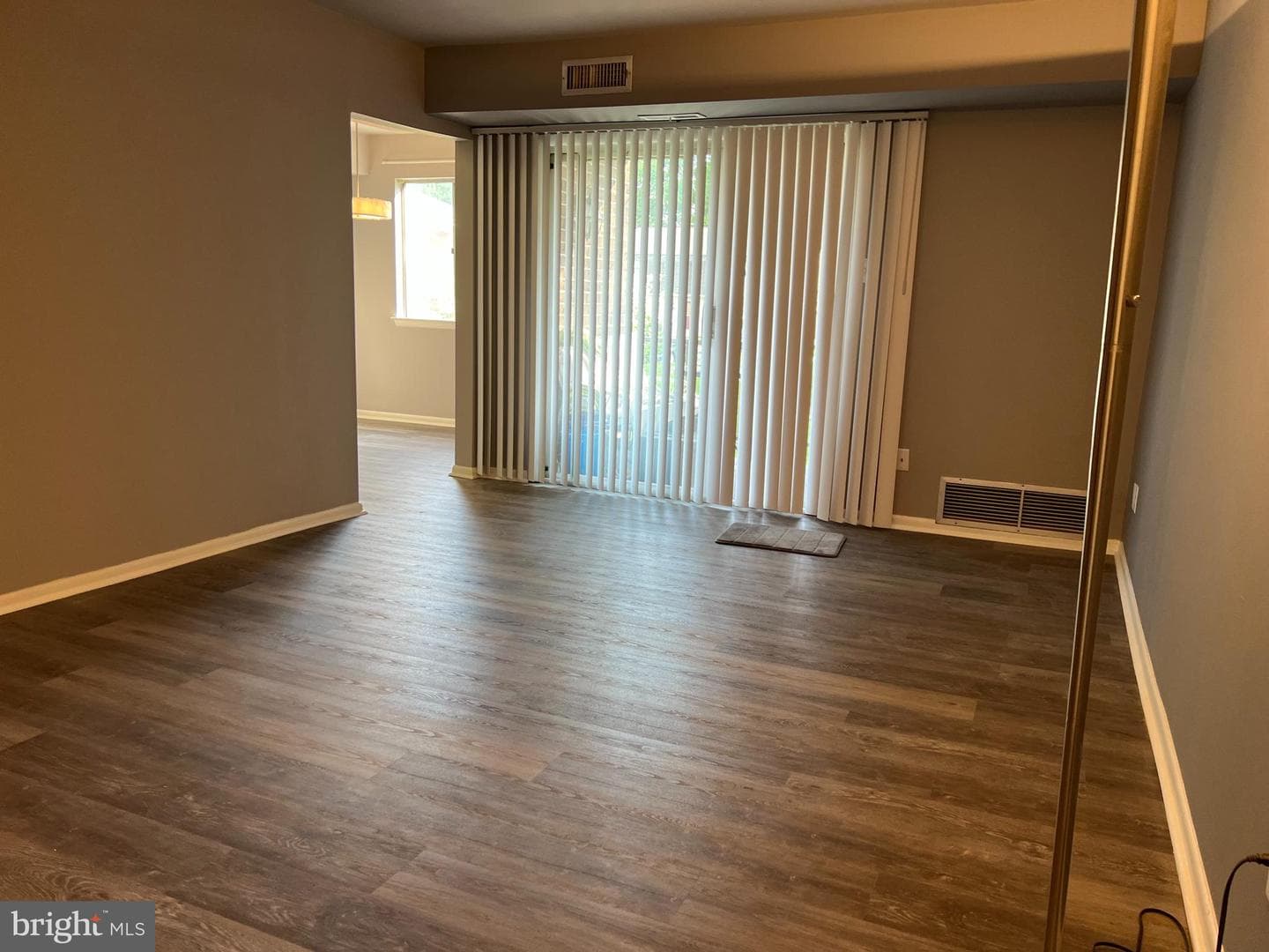 208 Hampton Crossing photo 12