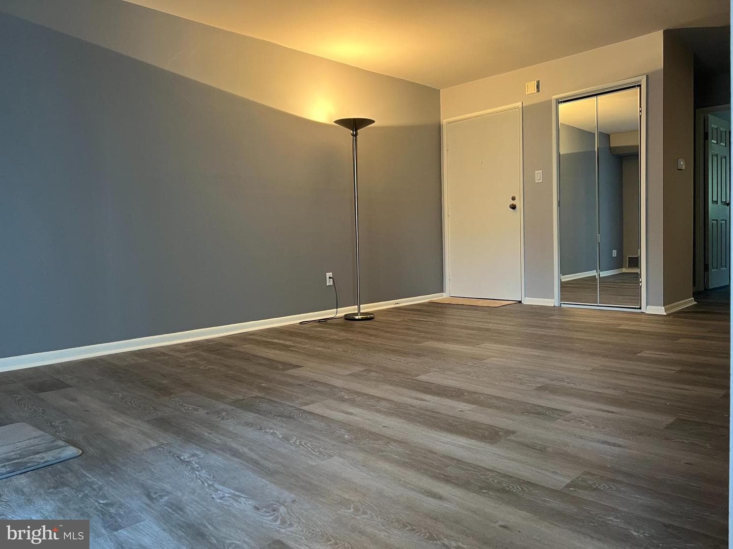 208 Hampton Crossing photo 14