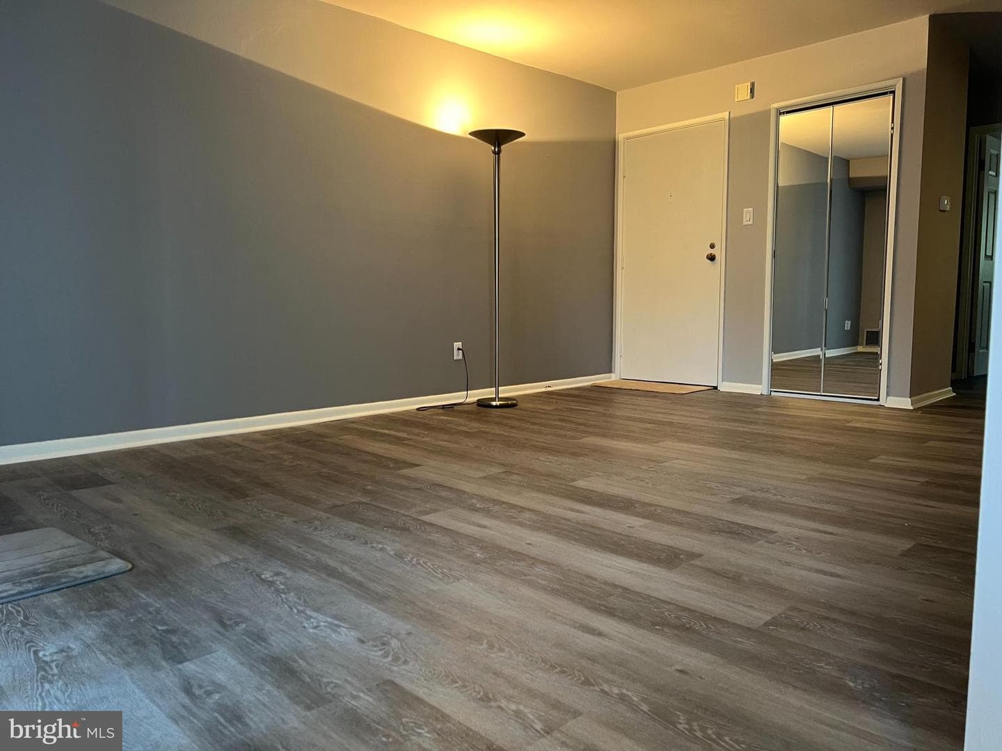208 Hampton Crossing photo 15