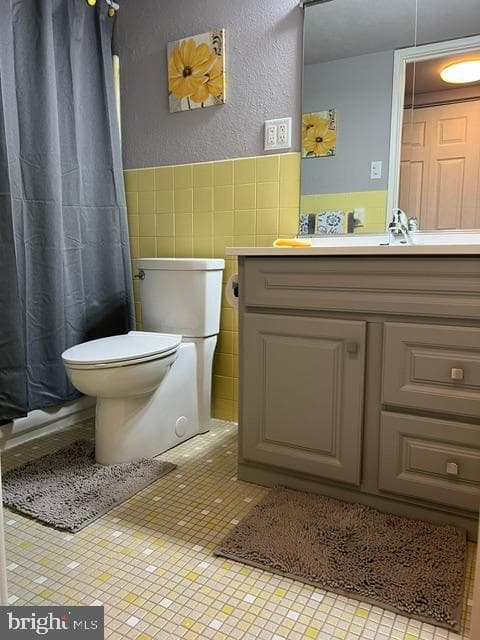 208 Hampton Crossing photo 17
