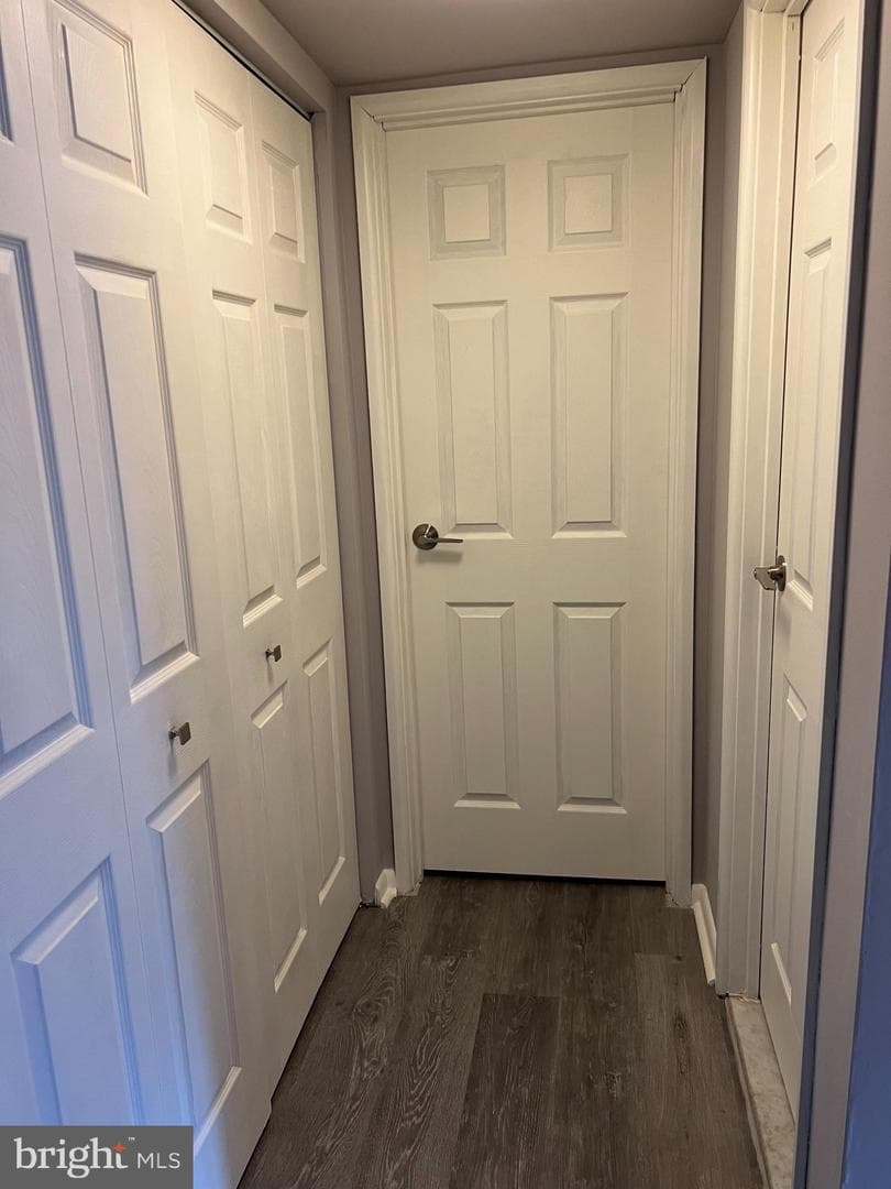 208 Hampton Crossing photo 20