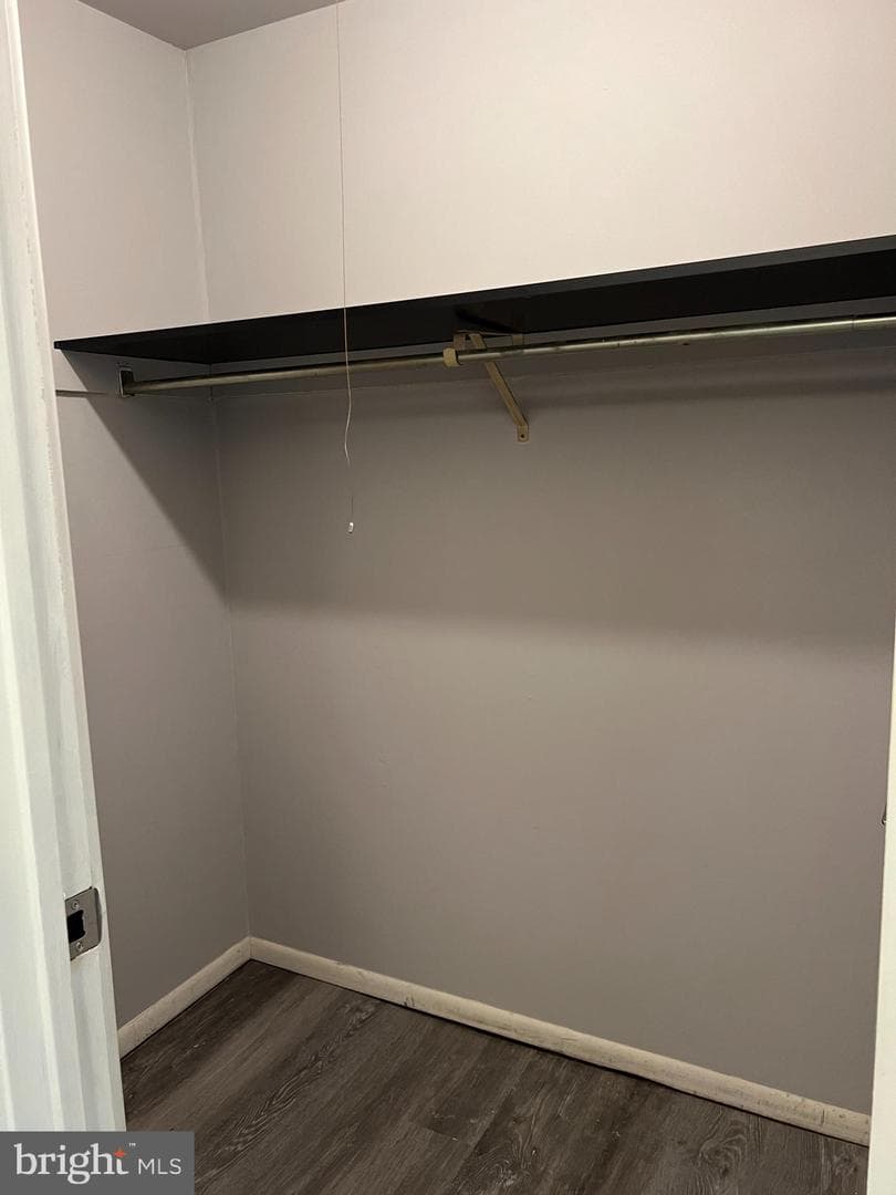 208 Hampton Crossing photo 21