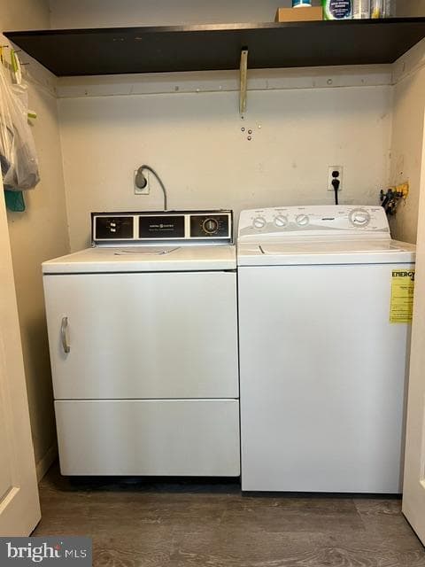 208 Hampton Crossing photo 22