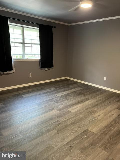 208 Hampton Crossing photo 23