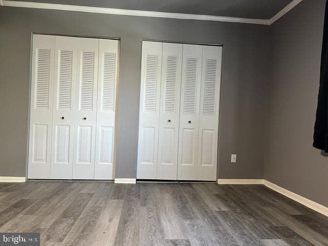 208 Hampton Crossing photo 24