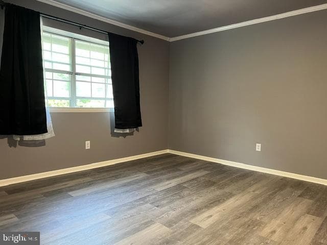 208 Hampton Crossing photo 25