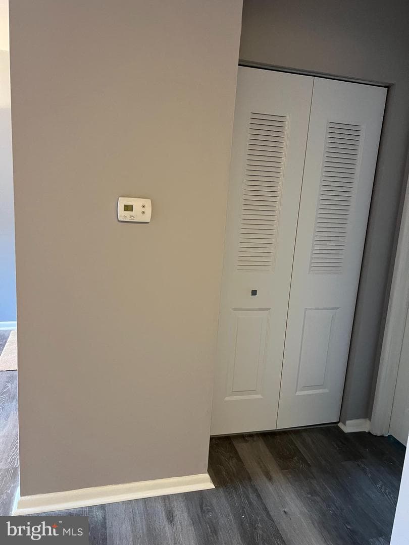 208 Hampton Crossing photo 26