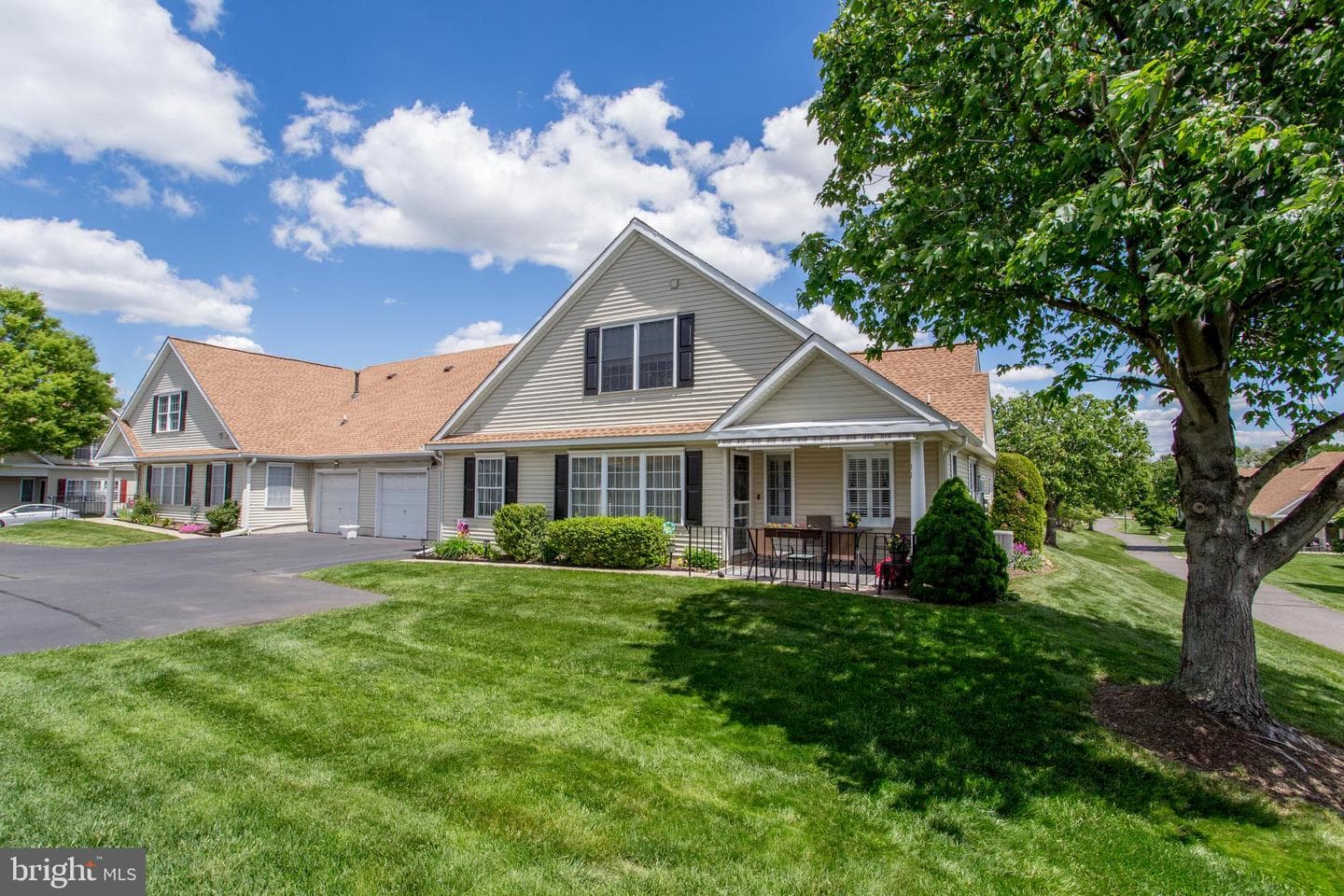 31 Avenrowe Court