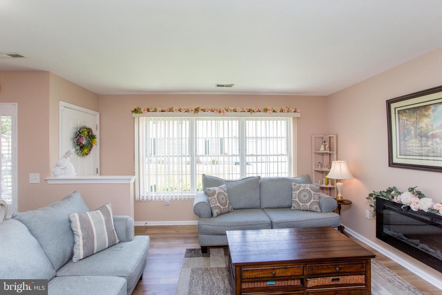 31 Avenrowe Court photo 10