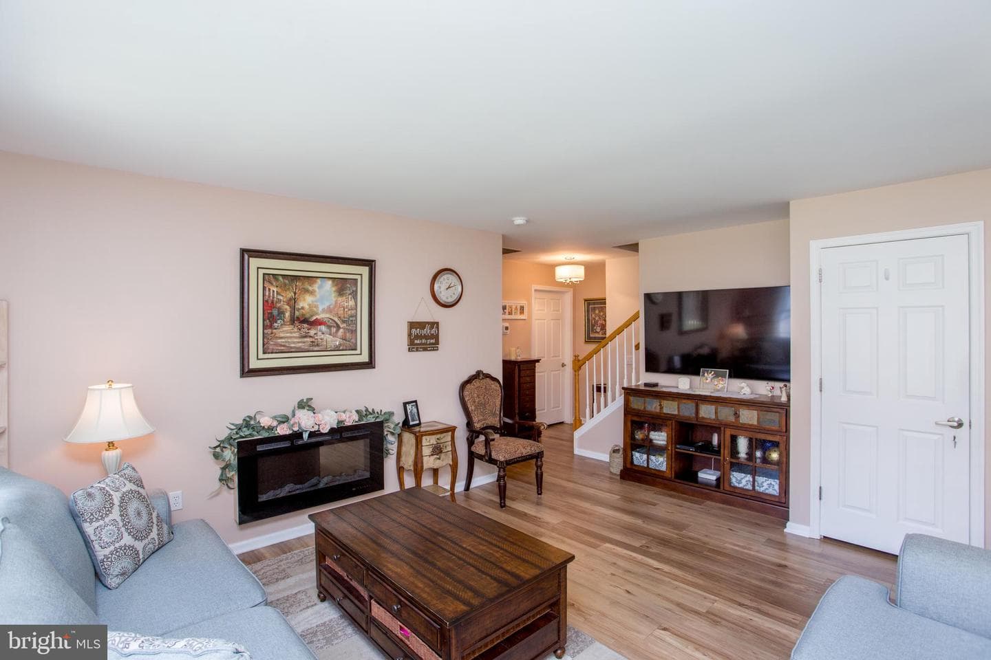 31 Avenrowe Court photo 11