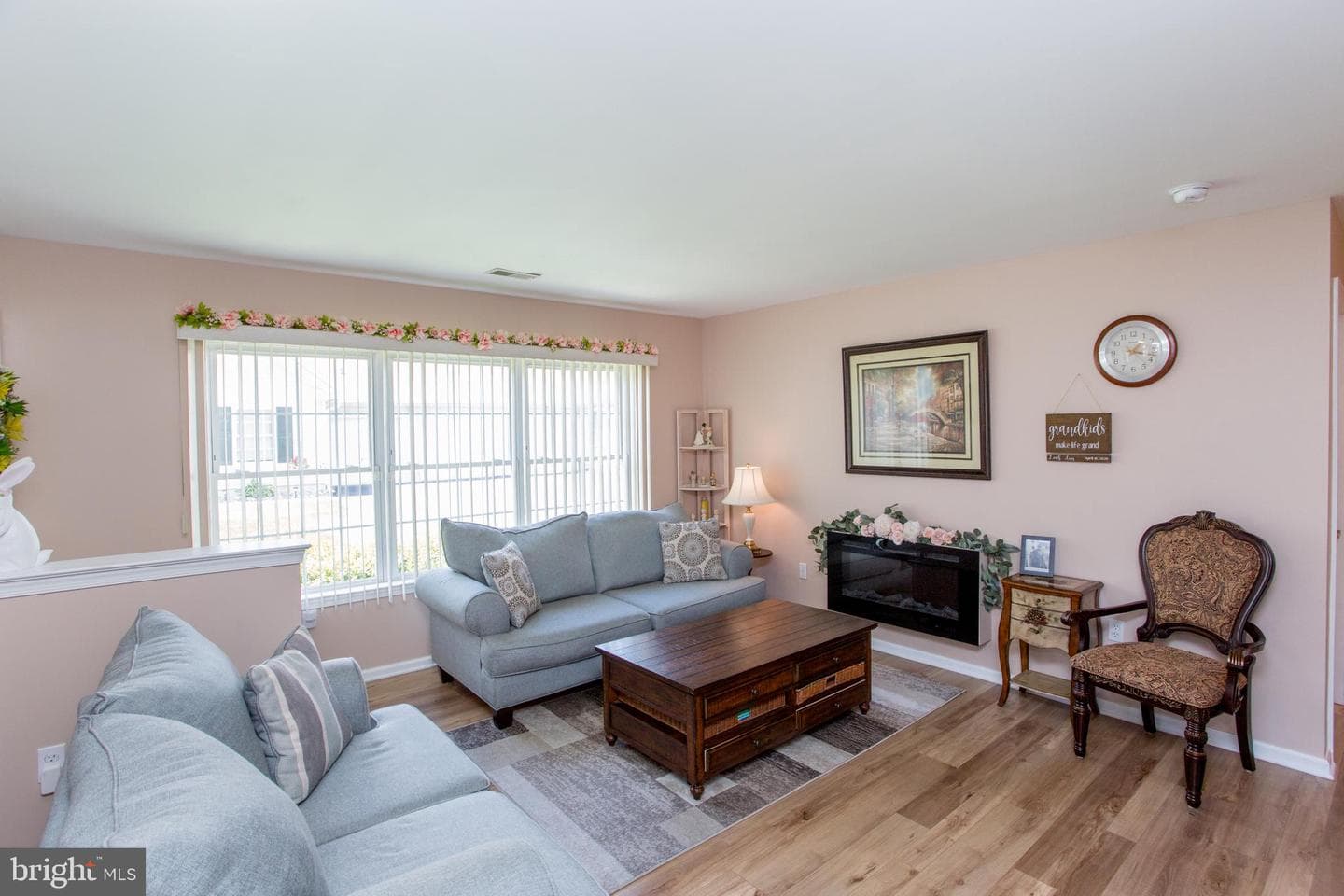 31 Avenrowe Court photo 12