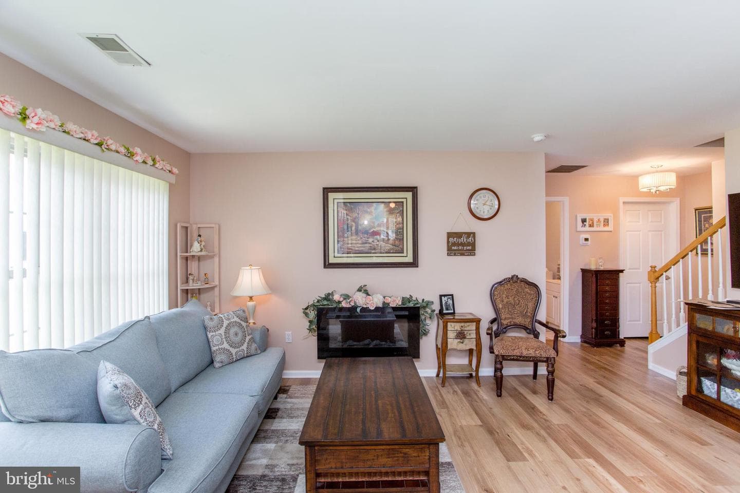 31 Avenrowe Court photo 13
