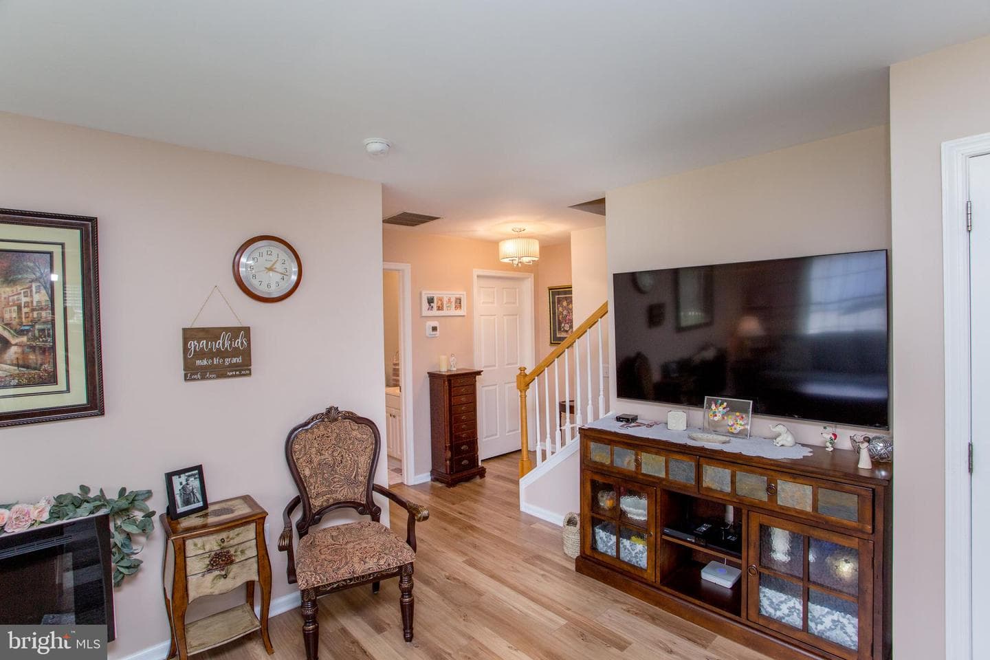 31 Avenrowe Court photo 14