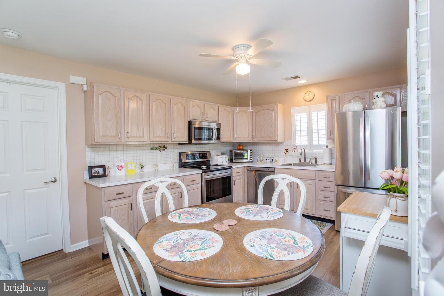 31 Avenrowe Court photo 16