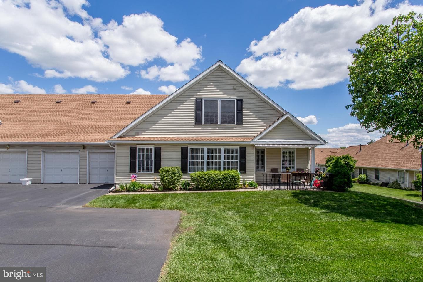 31 Avenrowe Court photo 2