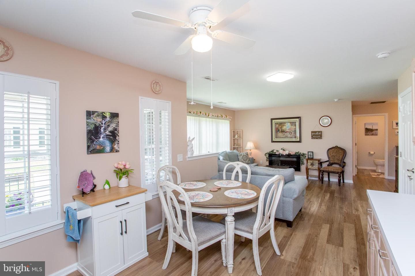 31 Avenrowe Court photo 20