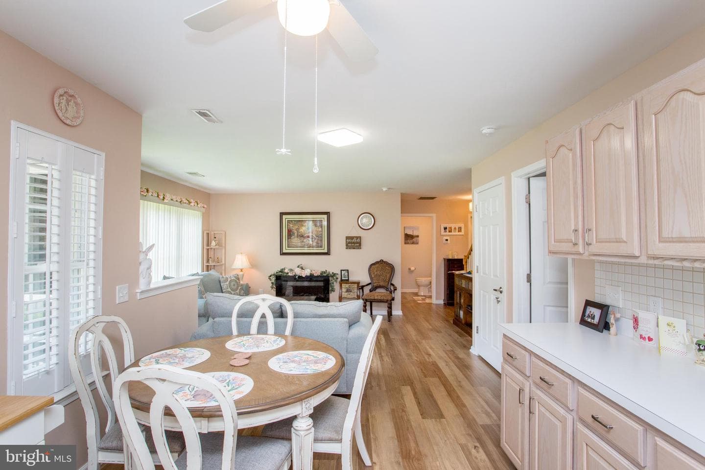 31 Avenrowe Court photo 21