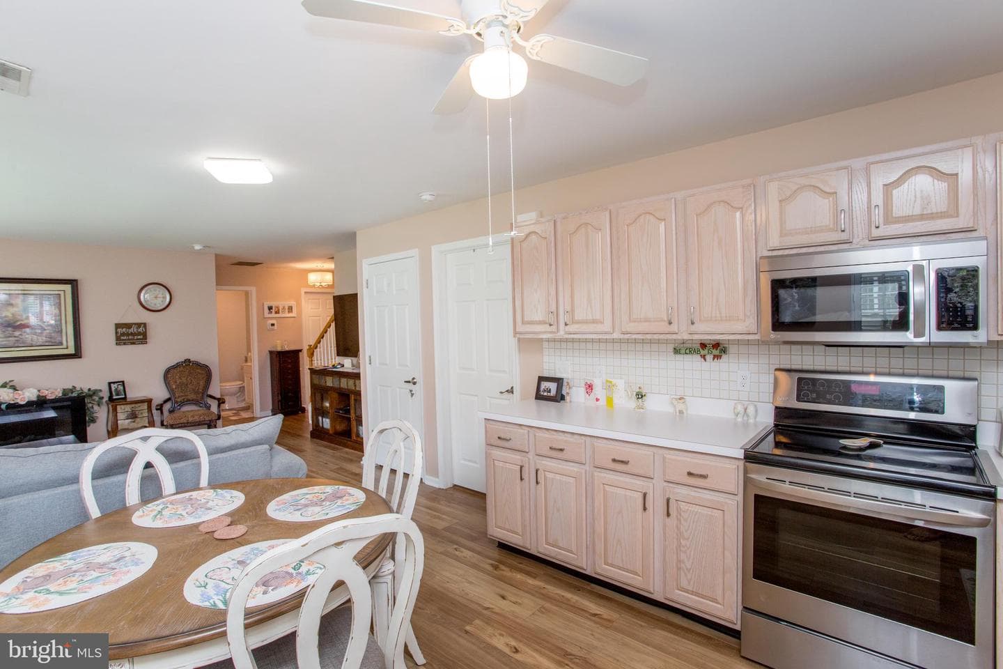 31 Avenrowe Court photo 22