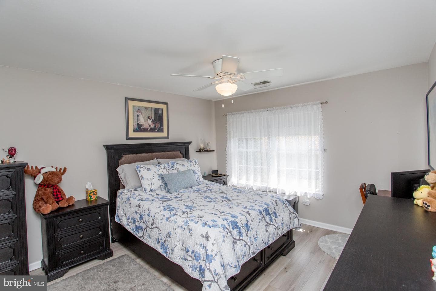 31 Avenrowe Court photo 24