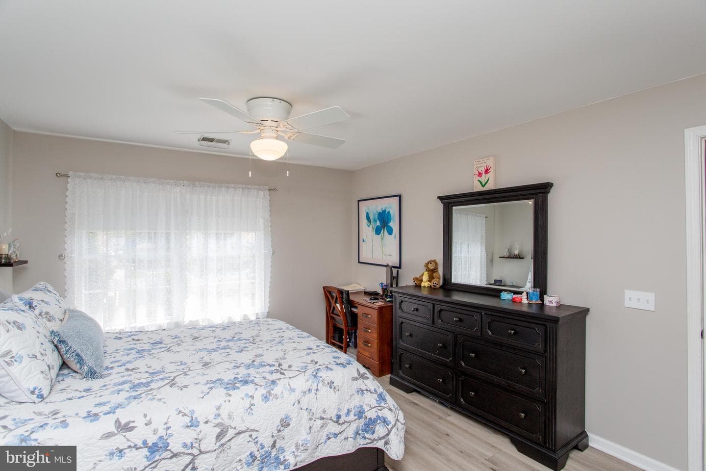 31 Avenrowe Court photo 25