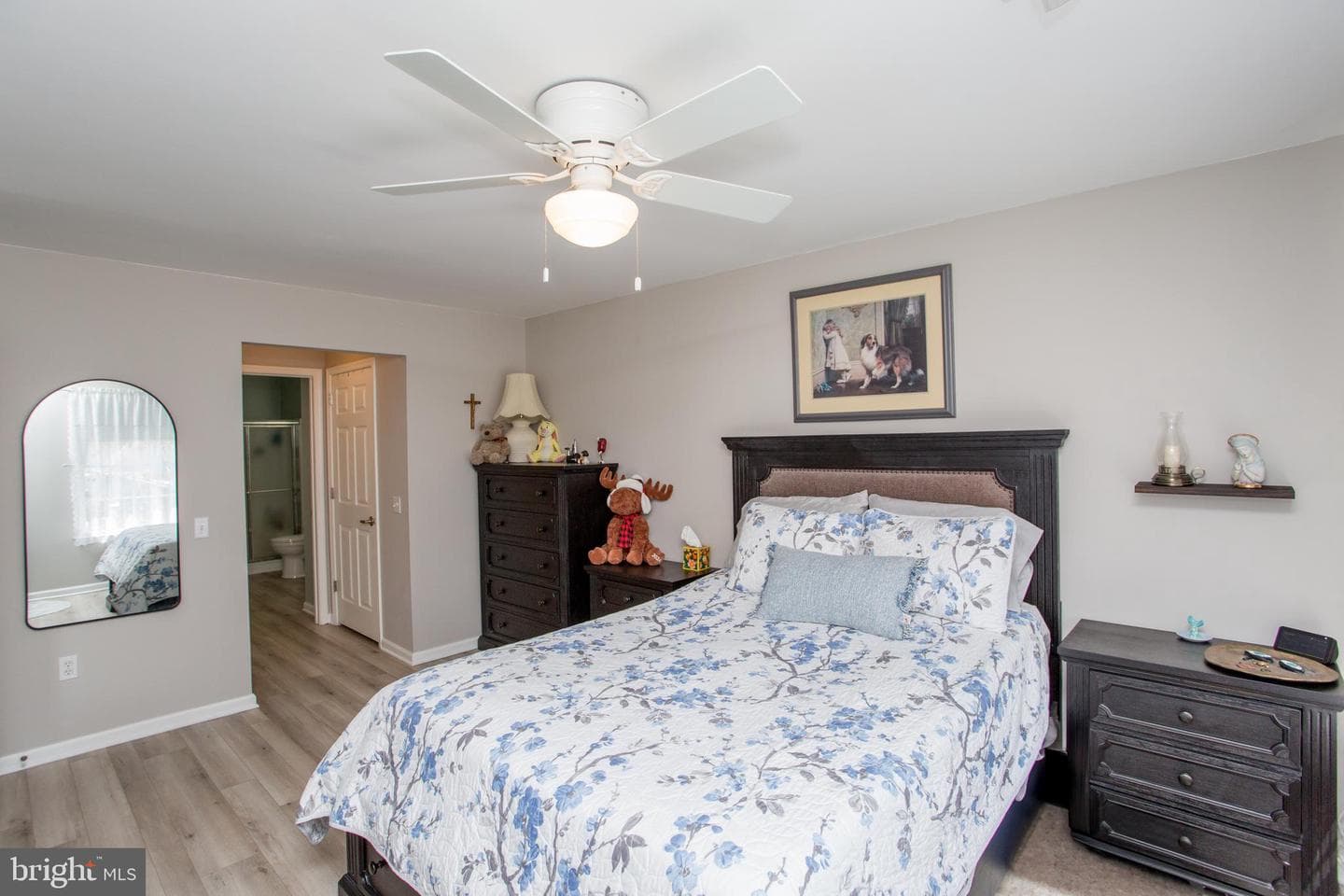 31 Avenrowe Court photo 26