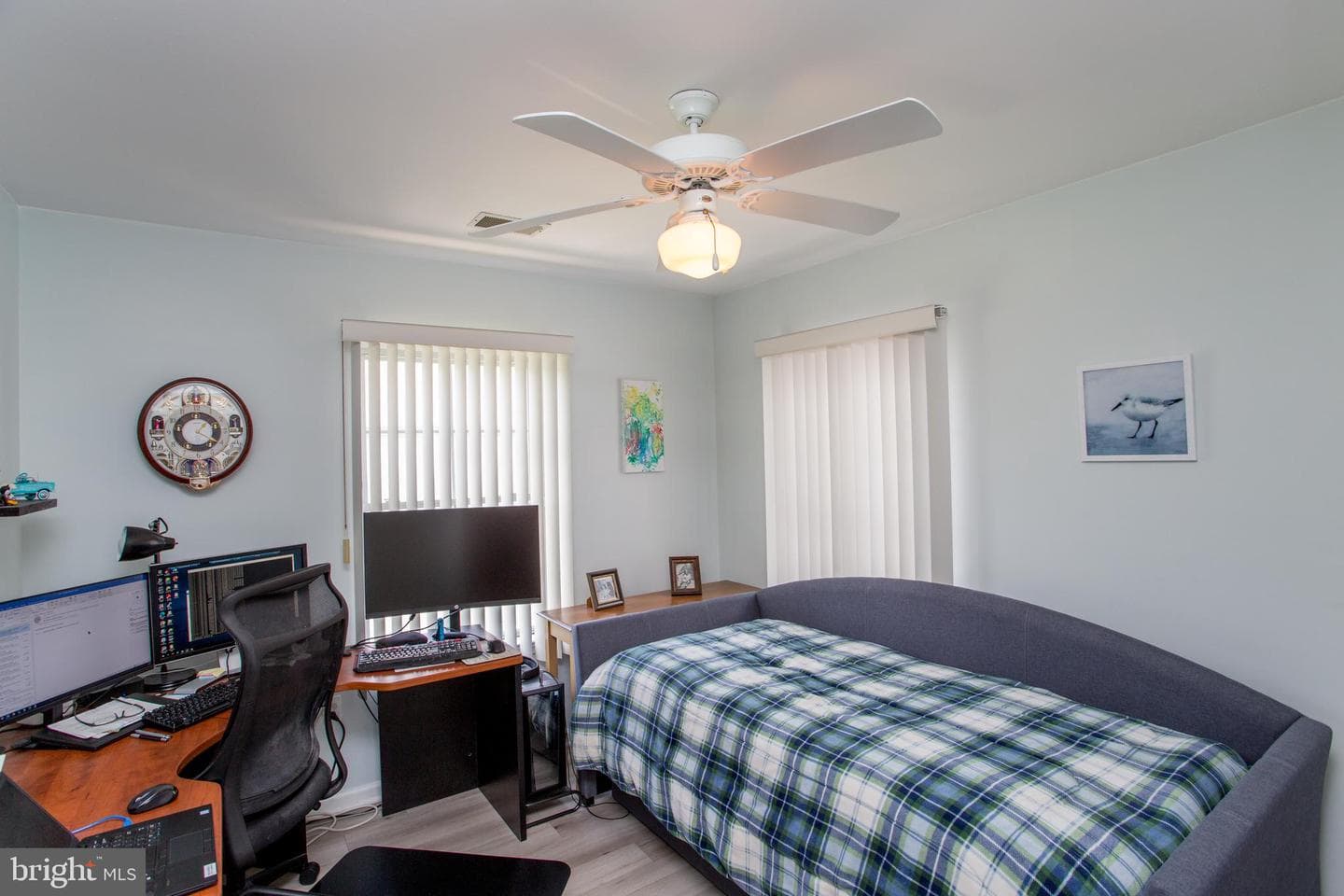 31 Avenrowe Court photo 29