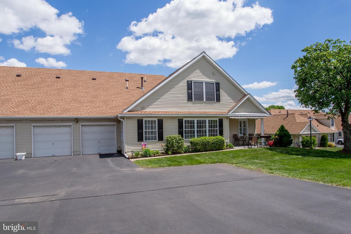 31 Avenrowe Court photo 3