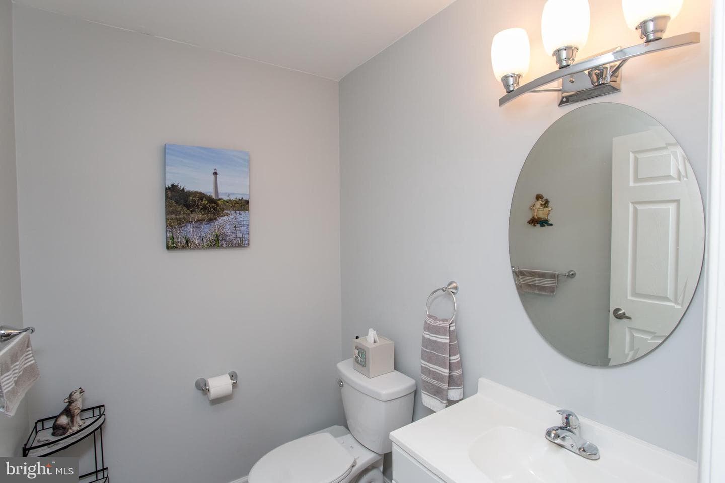 31 Avenrowe Court photo 30
