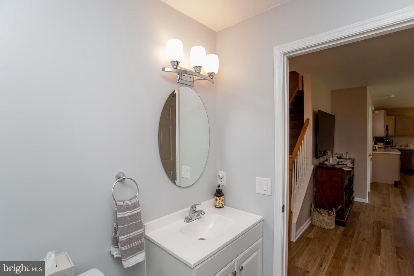 31 Avenrowe Court photo 31