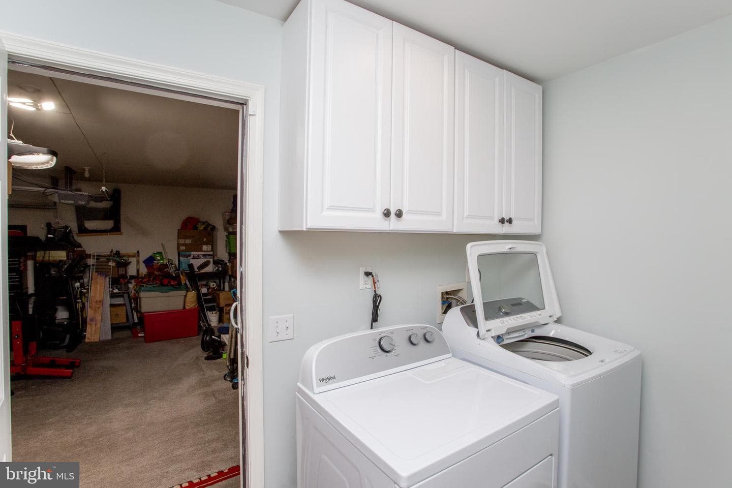 31 Avenrowe Court photo 32