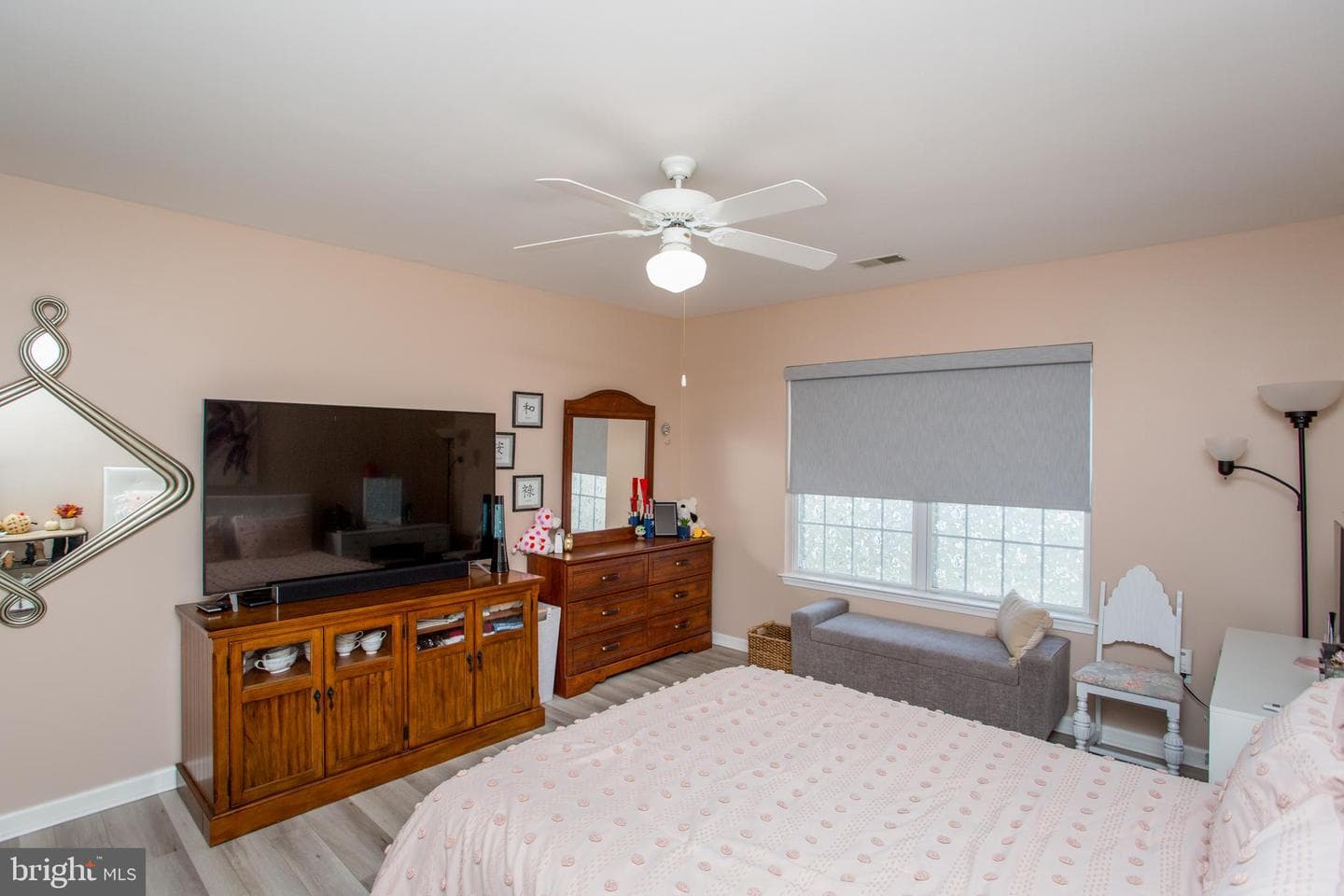 31 Avenrowe Court photo 34