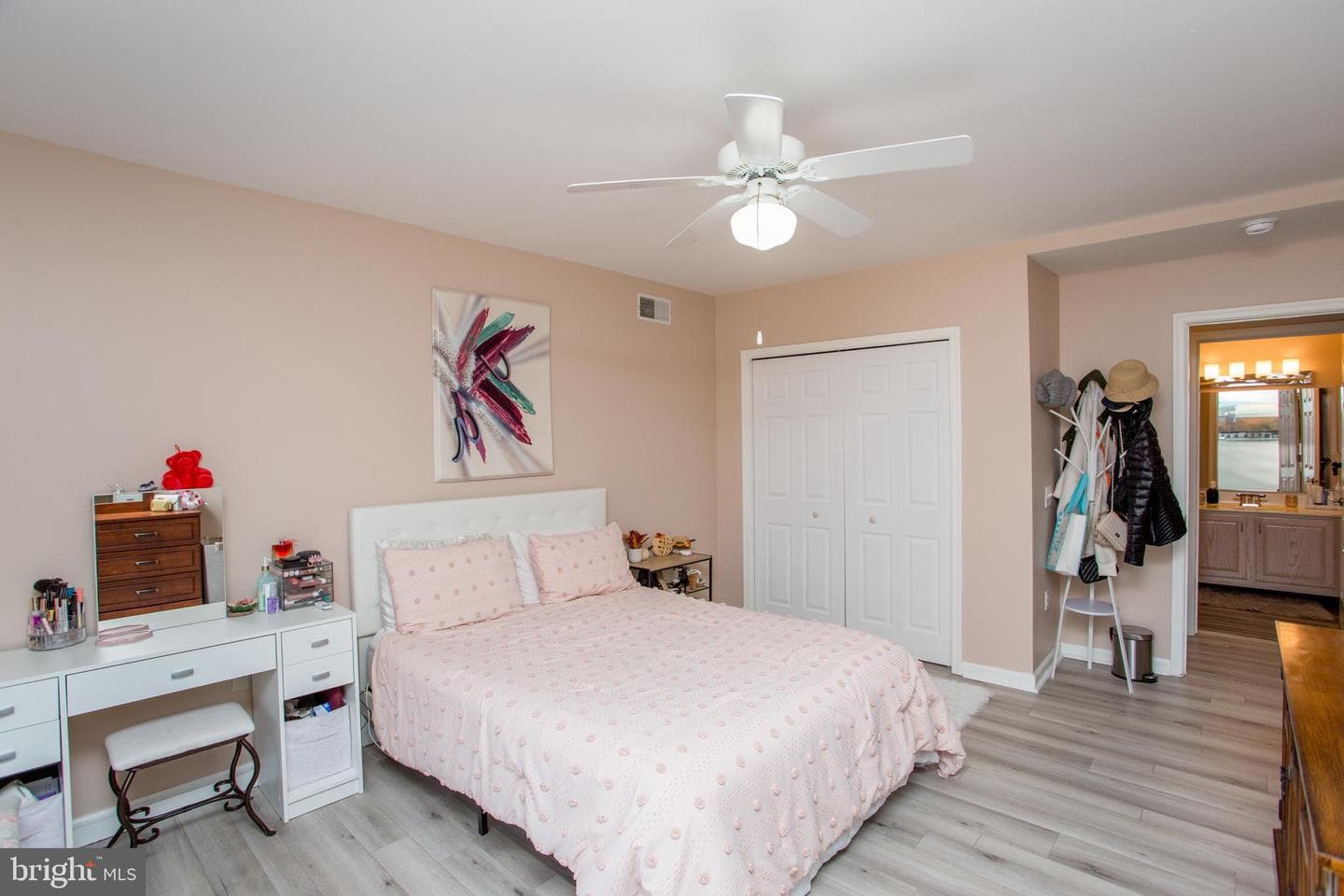 31 Avenrowe Court photo 35