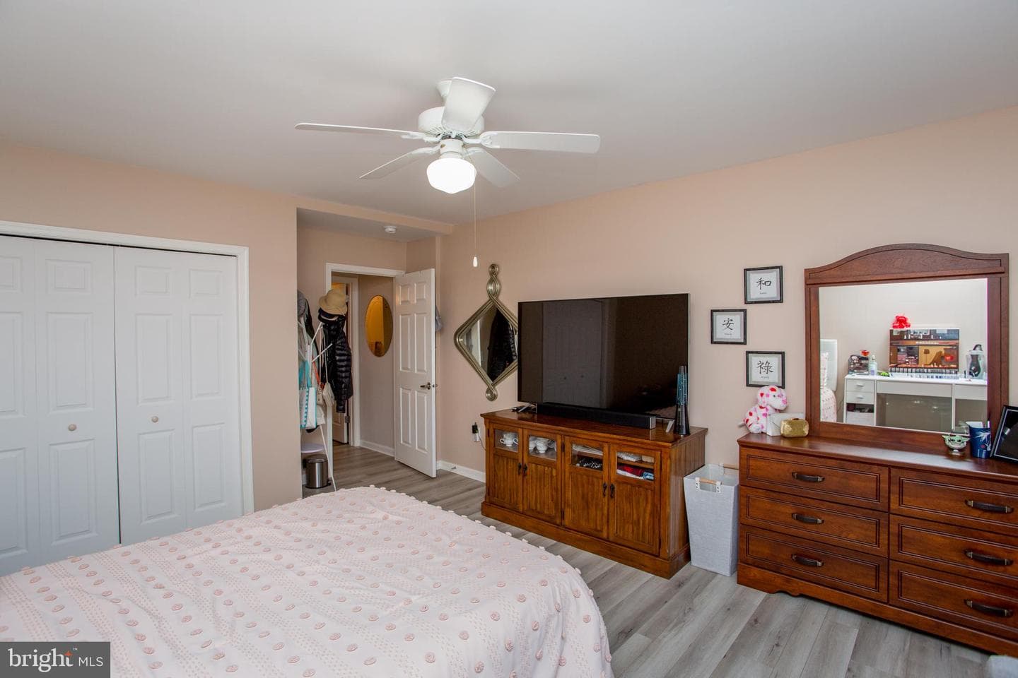 31 Avenrowe Court photo 36