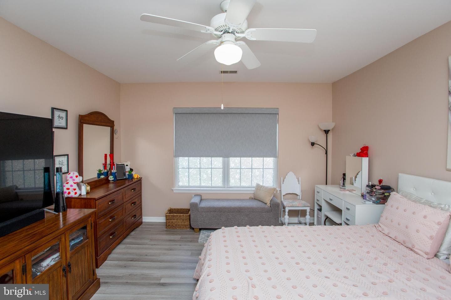 31 Avenrowe Court photo 37