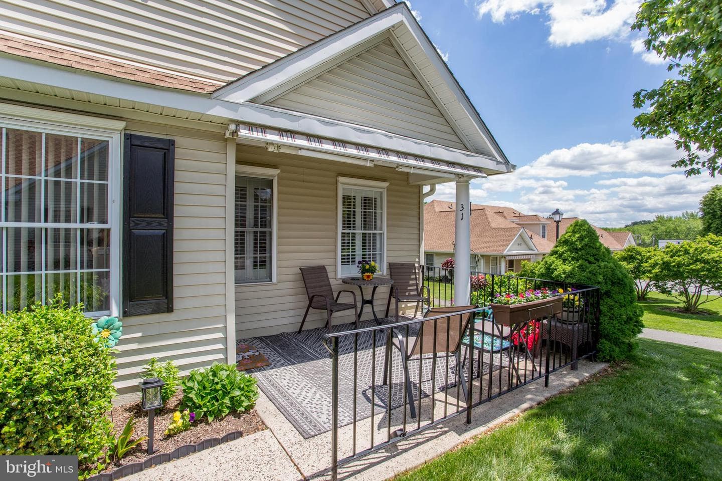 31 Avenrowe Court photo 4