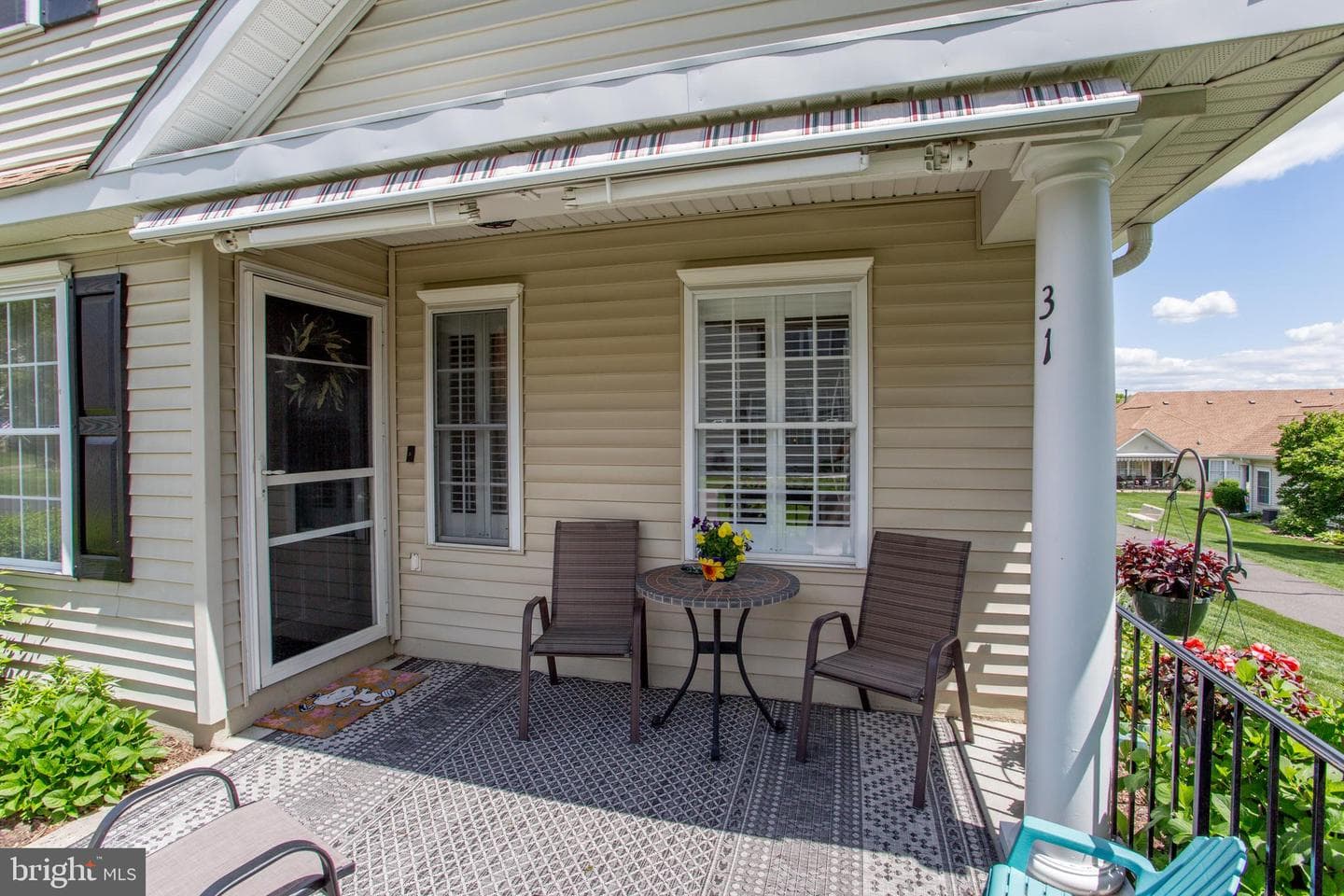 31 Avenrowe Court photo 5