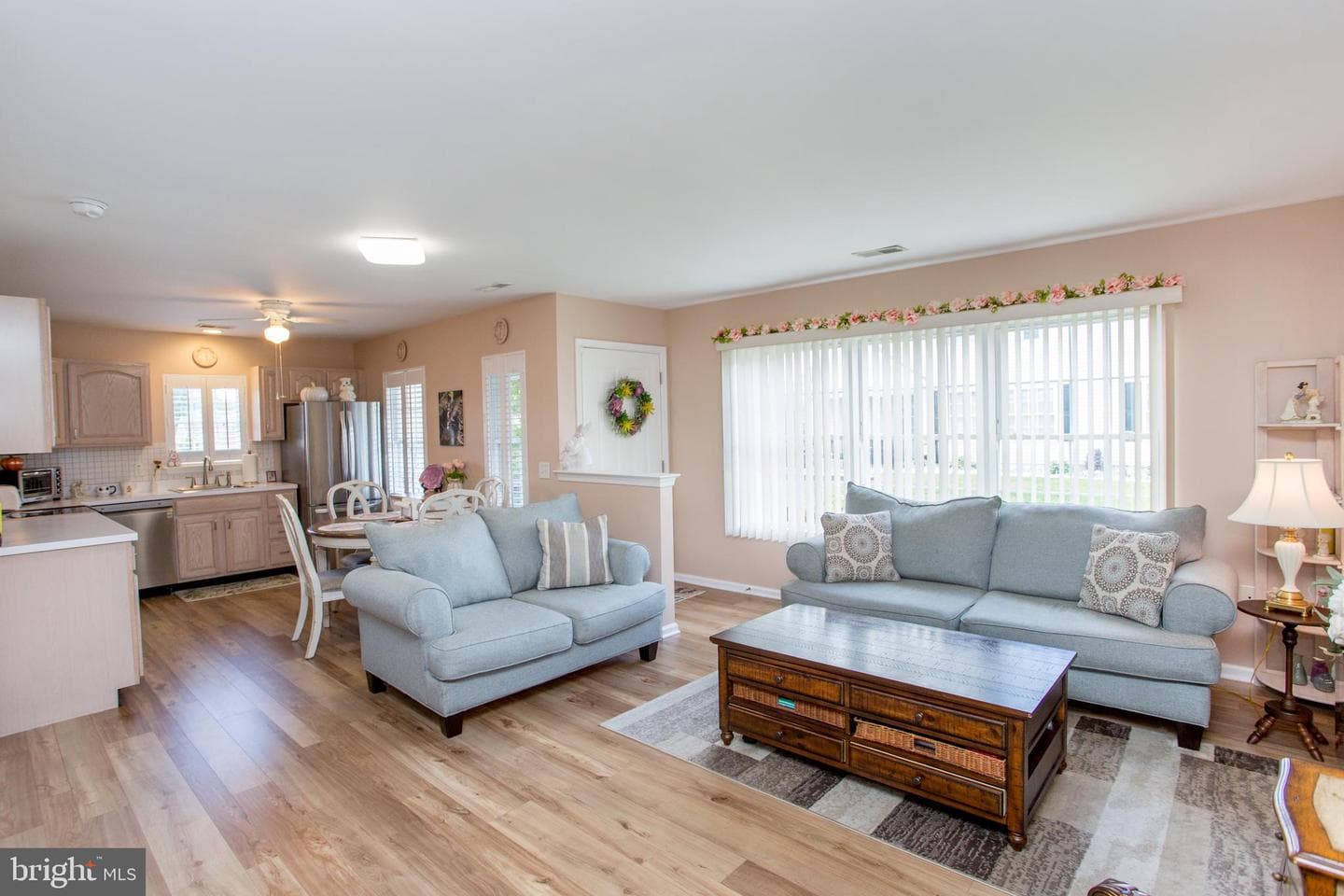 31 Avenrowe Court photo 8