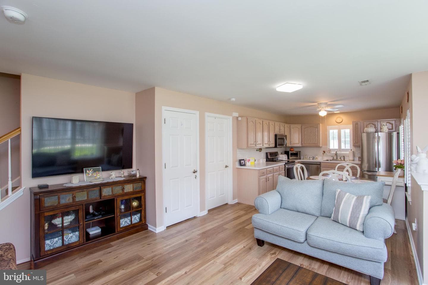 31 Avenrowe Court photo 9