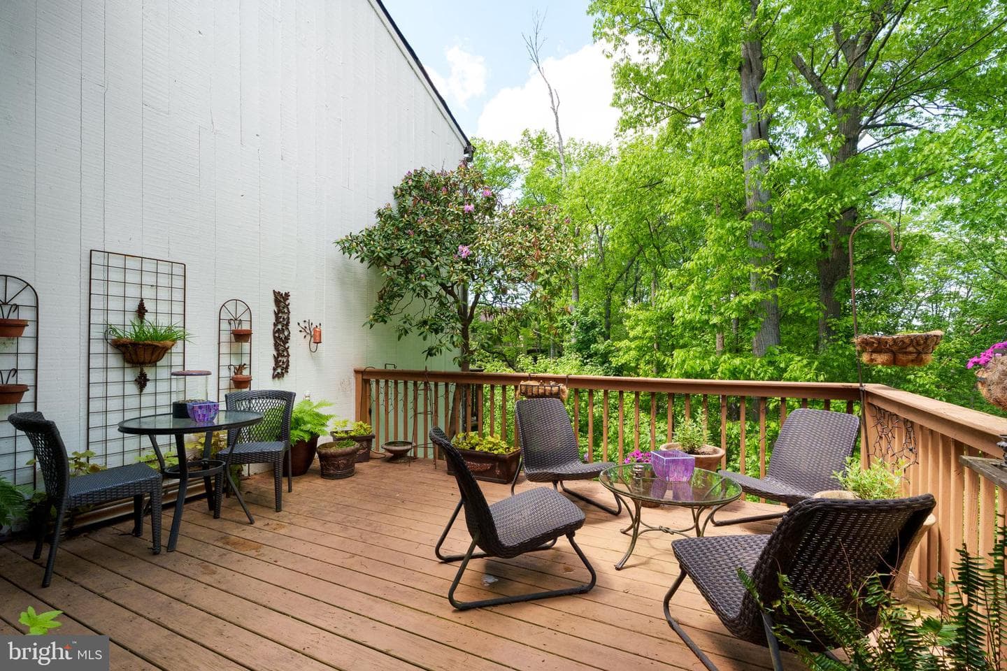 4 Arden Way photo 13