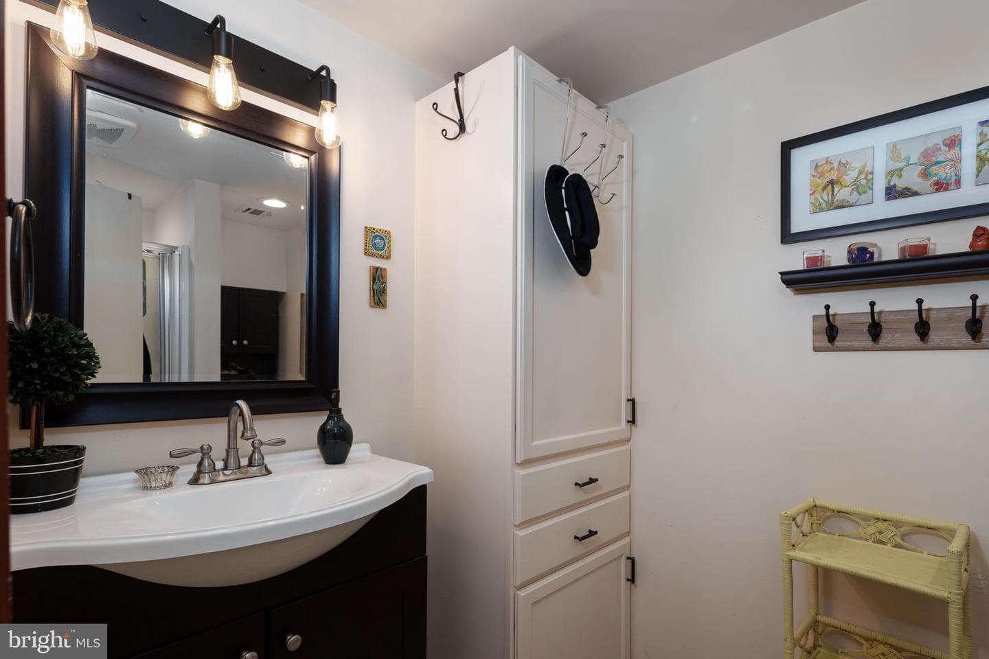 4 Arden Way photo 14
