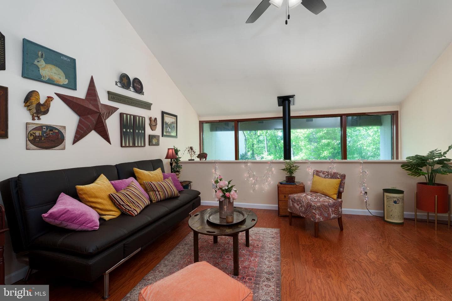 4 Arden Way photo 15
